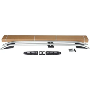 Fiat Fiorino Portbagaj Tavan Çıtası Port Bagaj 2008-2023 Uyumlu Orjinal Tip