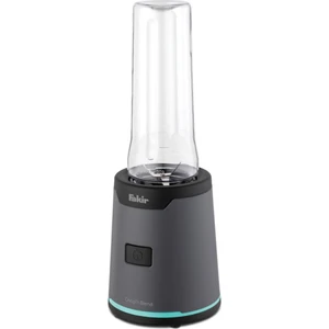 Fakır Chop 'n Blend Smoothıe Blender – Aqua