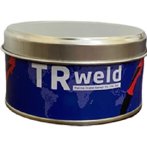 Gazaltı Kaynak Pastası 300GR