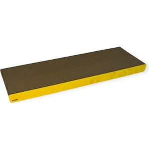 Karton Kedi Tırmalama 83X5X30