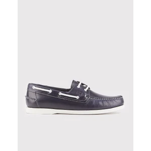 Erkek Marin Tekne (Boat Shoes) Günlük Ayakkabı 052A102