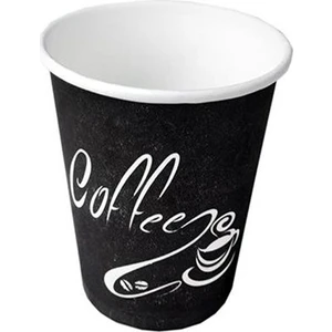 Karton Bardak 14 Oz 50 Li Bc Rhino