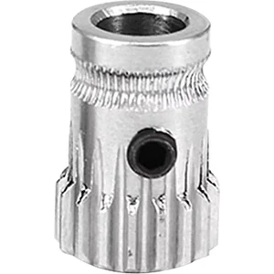 Creality 3D Creality Extruder Dişlisi - Gear 1 Standart