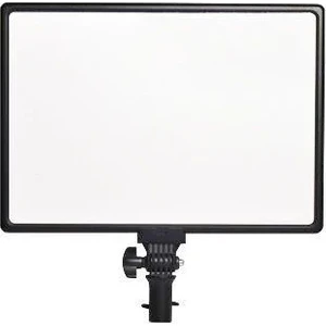 SL-288A Soft Light Video Fotoğraf Soft Işık
