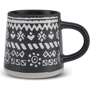 Tribe Mug 380 ml