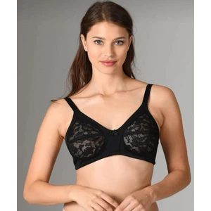 352 Dantelli Toparlayıcı Sütyen