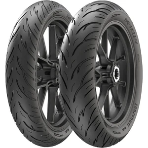 BAJAJ PULSAR 200 ANLAS LASTİK SETİ 100/80-17 130/70-17