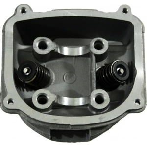 Silindir Kapağı  Scooter 150 (150 Hs) (Subaplı)