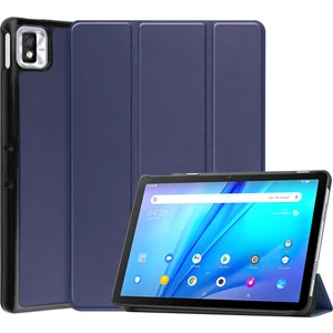 Tcl Tab 10S Için Darbeye Dayanıklı Tablet Kılıfı (Yurt Dışından)