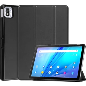 Tcl Tab 10S Için Darbeye Dayanıklı Tablet Kılıfı (Yurt Dışından)