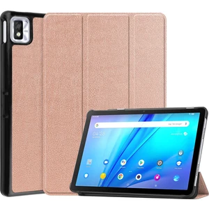 Tcl Tab 10S Için Darbeye Dayanıklı Tablet Kılıfı (Yurt Dışından)