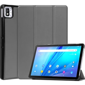 Tcl Tab 10S Için Darbeye Dayanıklı Tablet Kılıfı (Yurt Dışından)