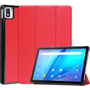 Tcl Tab 10S Için Darbeye Dayanıklı Tablet Kılıfı (Yurt Dışından)