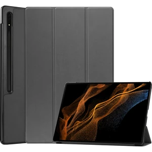 Samsung Galaxy Tab S9 Ultra Için Darbeye Dayanıklı Tablet Kılıfı (Yurt Dışından)