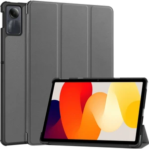 Redmi Pad Se Için Darbeye Dayanıklı Tablet Kılıfı (Yurt Dışından)