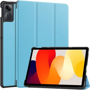 Redmi Pad Se Için Darbeye Dayanıklı Tablet Kılıfı (Yurt Dışından)