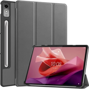 Lenovo P12 12.7 Için Darbeye Dayanıklı Tablet Kılıfı (Yurt Dışından)