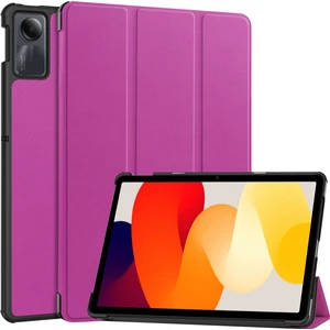 Redmi Pad Se Için Darbeye Dayanıklı Tablet Kılıfı (Yurt Dışından)