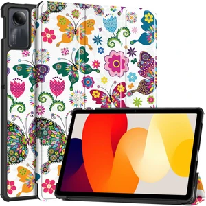 Ceo Aksesuar Seniee Redmi Pad Se Için Darbeye Dayanıklı Tablet Kılıfı (Yurt Dışından)