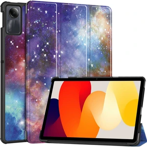Ceo Aksesuar Seniee Redmi Pad Se Için Darbeye Dayanıklı Tablet Kılıfı (Yurt Dışından)