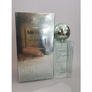 Parfüm Kadın 2X50 ml Jasmine Eau De