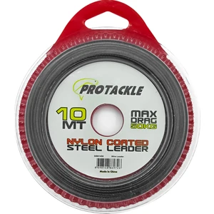 Makara Çelik Tel 10 mt 50 kg (2013-014)