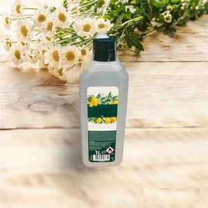 Limon Kolonyası 1 Lt
