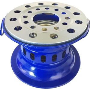 38039 Osmanlı Ocağı Mavi