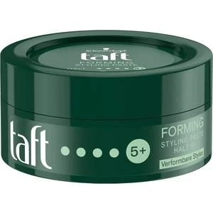 Taft Forming Styling Paste Wax 75 ml