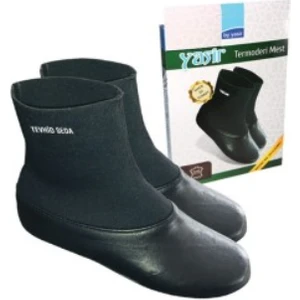 Termoderi Termal Mest