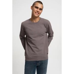 LF2034193-FW Erkek Sweatshirt