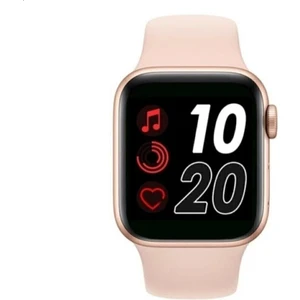 BGG Tech  7 Series T700 S Yeni Nesil Akıllı Saat  + Tws I12 Kablosuz Bluetooth Kulaklık Ikili Paket