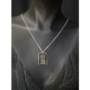 Kubera Yantra V Sri Yantra Koruyucu Güçleri Birleştiren Sayılar 925 Ayar Gümüş Kolye • Işıklı Kutuda • Sevgiliye • Eşe