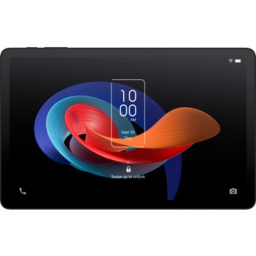 TCL TAB 10 Gen2 4GB 64GB 10.4 Tablet Gri Fiyatı