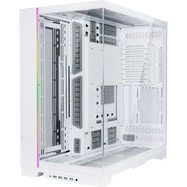 Windowsデスクトップ lianli o11 dynamic evo O11 DYNAMIC EVO - LIAN LI is a Leading Provider of PC Cases