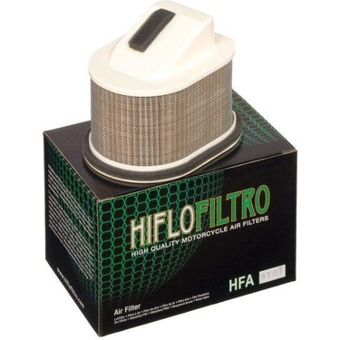 K&n Hiflo HFA2707 2004-2012 Kawasaki Z 750 Uyumlu Hava Fiyatı