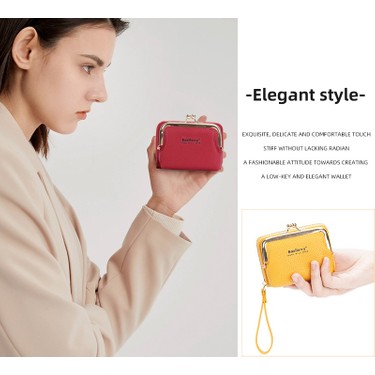 Yalangoch ozbek yigitlari Yigitlar tangalaridagi dumbalar