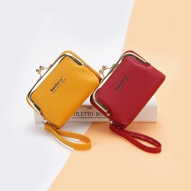 Qattiq orgiya porno filmlarini onlayn tomosha qiling Rus uy qurilishi birodarlar va opa-singillar porno