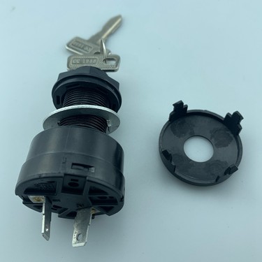 Sagrado Club Car 2004-UP Elektrikli Golf Arabası 102508601 Fiyatı