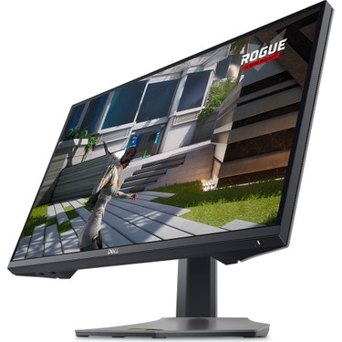 Dell G2524H 25 inç 280Hz 0.5ms Full HD Adaptive Sync Fast Fiyatı
