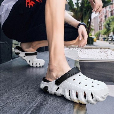 Crocs summer 2019 online