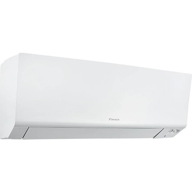 Daikin ZETA Shira Plus 14.000 BTU/h | FTXM42A Inverter Klima Fiyatı