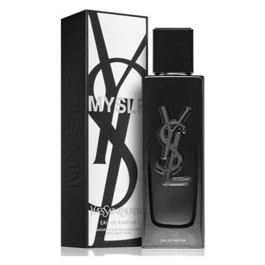 Yves Saint Laurent Myslf Edp 60 ml Fiyatı - Taksit Seçenekleri