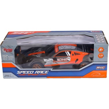 ヤス：1/18(1/43) ショールームⅢ（ロフトタイプ）在庫SALE！ ヤス：1/18(1/43) ショールームⅢ（ロフトタイプ）在庫SALE！ ヤス：1