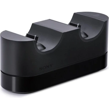 Sony Dualshock 4 Charging Dock Şarj Istasyonu Playstation 4