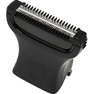 Philips Mg 7730 Cilt Koruyuculu Tıraş