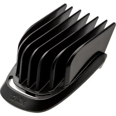 Philips MG3720 12 mm