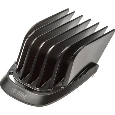 Philips MG3720 16 mm