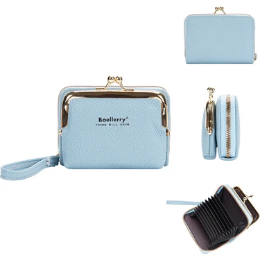 Erotik spektakllar Porno bekasi onam