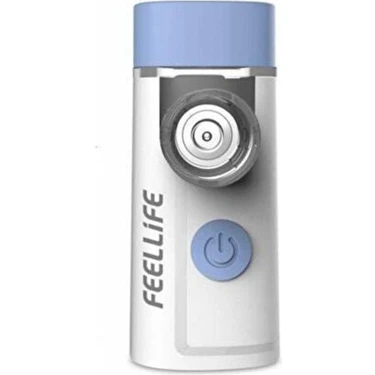 Feellife Air Pro 3 Mini